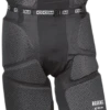 CCM Referee Girdle -Cheap Hockey Store ccm referee girdle