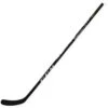 CCM RibCor 62K Intermediate Hockey Stick -Cheap Hockey Store ccm ribcor 62k composite stick intermediate