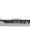 CCM SpeedBlade XS Stainless Runners (Pair) -Cheap Hockey Store ccm speedblade xs stainless runners 31fc4f23 9a0e 4666 8be2 2126f9829ac1
