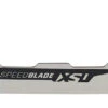 CCM SpeedBlade XS1 +2MM Runners -Cheap Hockey Store ccm speedblade xs1 2mm runners