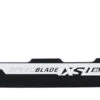 CCM SpeedBlade XS1 Black +2MM Runners -Cheap Hockey Store ccm speedblade xs1 black 2mm runners 1