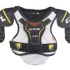 CCM Super Tacks AS1 Youth Shoulder Pads -Cheap Hockey Store ccm super tacks as1 youth shoulder pads 2351e001 1285 4ab1 b6d3 22046d6d8d4c
