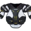CCM Tacks 9060 Junior Shoulder Pads 2 CCM Tacks 9060 Junior Shoulder Pads -Cheap Hockey Store ccm tacks 9060 shoulder pads 1