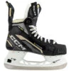 CCM Tacks AS-590 Intermediate Hockey Skates 1 CCM Tacks AS-590 Intermediate Hockey Skates -Cheap Hockey Store ccm tacks as 590 ice hockey skates senior