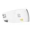 CCM VRPRO Straight Visor -Cheap Hockey Store ccm vr pro straight visor clear