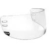 CCM VR14 Straight Certified Visor -Cheap Hockey Store ccm vr14 straight certified visor