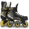 CCM Super Tacks 9370R Youth Roller Skates -Cheap Hockey Store ccm9370ryouthrollerhockeyskate grande 0c76f96e d4d7 465e 8512 de2b6a5a66dd