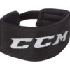 CCM RBZ 100 Neck Guard -Cheap Hockey Store ccm rbz 100 neck guard