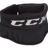 CCM Neck Guard RBZ 300 -Cheap Hockey Store ccm rbz 300 neck guard d90702ce 9524 4c3c 8b04 7d5d8eeb6057