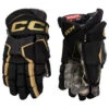 CCM Tacks AS-V Pro Senior Hockey Gloves -Cheap Hockey Store ccmasvprogloves a0c8cccf 2560 4e0a 91d6 153aa94ef329