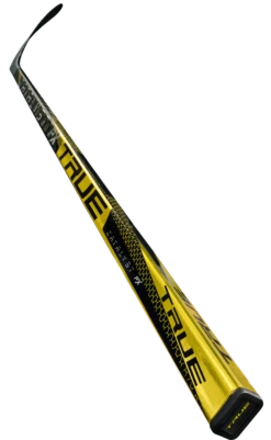 True Hockey True Catalyst PX Intermediate Hockey Stick -Cheap Hockey Store cd75982d f4c9 48b0 9829 b14b4f7d8aa7 1 1c5d0732 8e3b 4e4a 9443 783e016d29b4