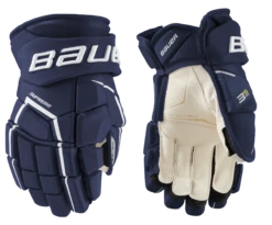 Bauer Supreme 3S Pro Intermediate Hockey Gloves 9 Bauer Supreme 3S Pro Intermediate Hockey Gloves -Cheap Hockey Store cdf6c36f 4004 40be 9ba3 870fbd011dfc