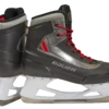 Bauer Expedition Recreational Senior Skates -Cheap Hockey Store d042cc87 1a59 4d7e adf3 0a76edef02b1 eff19330 a3fb 46ad 885b 651cb43e23ae