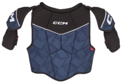 CCM Next Senior Shoulder Pads -Cheap Hockey Store d089e5eb d463 4b00 924b c8dca623220a