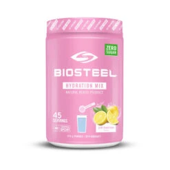 BioSteel High-Perfomance Sports Hydration Mix (315g) -Cheap Hockey Store d5ac4bd719b029b35d87add73f9759f7 900x 94701cef 4952 4cb3 b91a 70cce5b60784