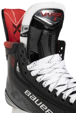 Bauer Vapor X5 Pro Intermediate Hockey Skates -Cheap Hockey Store d60fd659 a9c2 450d 8e9a 049ddc9e4f9a