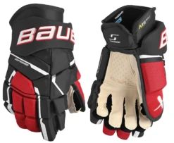 Bauer Supreme M5 Pro Senior Hockey Gloves -Cheap Hockey Store d6afbed6 3607 42eb b131 415a0d2d751e