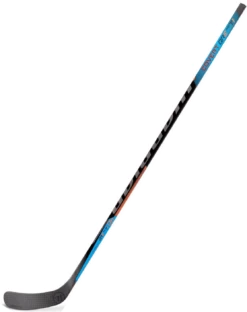 Warrior Covert QRE Pro T1 Intermediate Hockey Stick 7 Warrior Covert QRE Pro T1 Intermediate Hockey Stick -Cheap Hockey Store download 1 d3f393c4 a6d3 48b2 bab3 011ec0e82b45