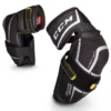 CCM Tacks 9550 Junior Elbow Pads 1 CCM Tacks 9550 Junior Elbow Pads -Cheap Hockey Store download 4 1296x 64a9527f 0253 44ac 96f7 b7b06f6e90dc