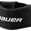 Bauer NLP7 Core Neck Guard Collar 2 Bauer NLP7 Core Neck Guard Collar -Cheap Hockey Store download 6b2a5c90 3853 4077 88bc c6a04c550e27