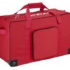 CCM Pro Core Bag 36" -Cheap Hockey Store ebcorepro 1 1 9ca6c268 cc50 42a8 82a8 55a932e55b34