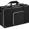 CCM Pro Core Bag 32" -Cheap Hockey Store ebcorepro bk 2 1 15c2655f 7829 4cc5 b5c1 16b96d6bab1b