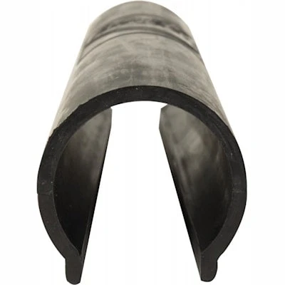 Blue Sports Edge ProTech Goal Post Skate Protector 5 Blue Sports Edge ProTech Goal Post Skate Protector - Image 3