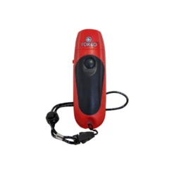 FOX40 Electronic Whistle