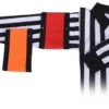 Force Referee Armband Set -Cheap Hockey Store force referee armband set