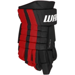 Warrior Alpha FR Senior Hockey Gloves -Cheap Hockey Store frgs1brd war 04 i