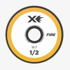 Sparx Hockey Fire Ring -Cheap Hockey Store grinding ring FR0012 1024x1024 2x 27e7ee12 9a2b 48d3 bdbe c804a71d187f