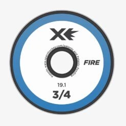 Sparx Hockey Fire Ring -Cheap Hockey Store grinding ring FR0034 1024x1024 2x c2abfe52 6cf2 4454 b7d0 0ae954430663