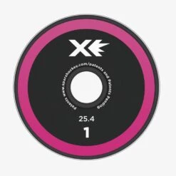 Sparx Hockey Radius Ring 25 Sparx Hockey Radius Ring -Cheap Hockey Store grinding ring RR0001 1024x1024 2x 739c5d20 a5cd 4360 9d68 8afd61d5a1ef