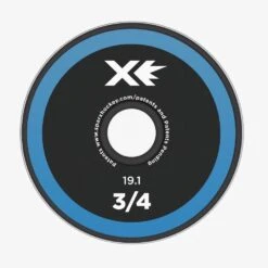 Sparx Hockey Radius Ring 23 Sparx Hockey Radius Ring -Cheap Hockey Store grinding ring RR0034 1024x1024 2x 62f1ec81 71c9 49da 993b cd4012d293c5