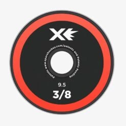 Sparx Hockey Radius Ring 17 Sparx Hockey Radius Ring -Cheap Hockey Store grinding ring RR0038 1024x1024 2x 729c0f02 f65a 45ce 9885 15cf4694108f