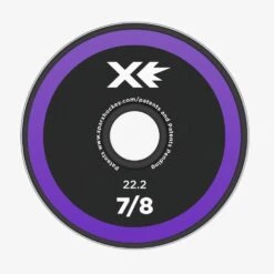 Sparx Hockey Radius Ring 24 Sparx Hockey Radius Ring -Cheap Hockey Store grinding ring RR0078 1024x1024 2x a2387457 3451 4ecc b7f6 1f7da7e66a80