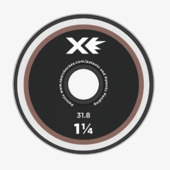 Sparx Hockey Radius Ring 27 Sparx Hockey Radius Ring -Cheap Hockey Store grinding ring RR0114 1024x1024 2x a3d41baa 05d7 4c80 b0ed 6812f3fad549