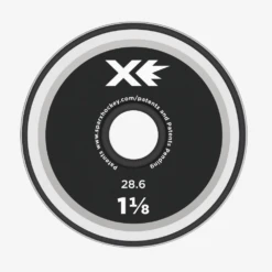 Sparx Hockey Radius Ring 26 Sparx Hockey Radius Ring -Cheap Hockey Store grinding ring RR0118 1024x1024 2x e4299343 e299 4a47 8beb 4006a184bddc