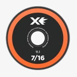 Sparx Hockey Radius Ring 18 Sparx Hockey Radius Ring -Cheap Hockey Store grinding ring RR0716 1024x1024 2x 648534c9 ee63 452a 8d39 21b27ff2b439