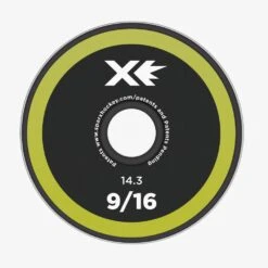 Sparx Hockey Radius Ring 20 Sparx Hockey Radius Ring -Cheap Hockey Store grinding ring RR0916 1024x1024 2x 2510cdc9 d159 4143 abb2 20384ea9c082