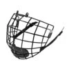 Warrior Krown 2.0 Facemask -Cheap Hockey Store hhcgblk3000 war 01 i
