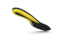 Superfeet Hockey Comfort Insoles -Cheap Hockey Store hockey comfort insole image view 3