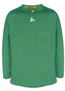 Howies Practice Jersey Goalie -Cheap Hockey Store howiesGREENjerseyfilledfront x480 5aa7ae11 8f65 455f a427 34577dfd2b4e