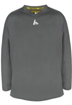 Howies Practice Jersey Goalie -Cheap Hockey Store howiesGREYjerseyfilledfront x480 a8b7f497 39de 418e a47a d1df40762752