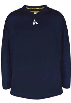 Howies Practice Jersey Goalie -Cheap Hockey Store howiesNAVYjerseyfilledfront x480 f0f25237 fcaf 4b95 82d6 16db53cf3ca7