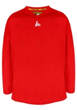 Howies Practice Jersey Goalie -Cheap Hockey Store howiesREDjerseyfilledfront x480 da15a3ca ceed 4af3 903b 1a2d02132e85