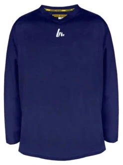 Howies Practice Jersey Goalie -Cheap Hockey Store howiesROYALjerseyfilledfront x480 4b81dc18 4cba 4faa 87c9 bcb9caf8d02b