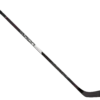 Bauer Vapor 3X Senior Hockey Stick -Cheap Hockey Store image 26 b2021cca b3a8 482e af05 9a235552e0ce