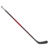 Bauer Vapor X3.7 Senior Hockey Stick 2 Bauer Vapor X3.7 Senior Hockey Stick -Cheap Hockey Store image 27