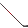 Bauer Vapor X3.7 Junior Hockey Stick -Cheap Hockey Store image 27 471658ad 3872 4f87 834d 213c81a6c2e3